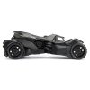     Jada Toys:    2015 (2015 Arkham Knight Batmobile) 1:24  (Batman) 7  (99217 (98037)) 