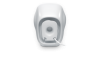 Акустическая ситема Logitech Stereo Speakers Z120 PC/Wii U/PS Vita/3DS (PC) 