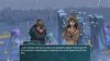 игра The Wandering Village Русская Версия (Switch) для Nintendo Switch