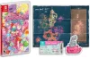 Slime Rancher Plortable Edition Русская Версия (Switch) USED Б/У