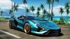 The Crew Motorfest Special Edition Русская Версия (PS5)