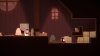 игра As I Began to Dream (Switch) для Nintendo Switch