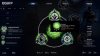 Игра Lichdom: Battlemage (PS4) Playstation 4