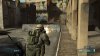 Купить игру SOCOM: U.S. Navy SEALs Confrontation (PS3) для Sony Playstation 3