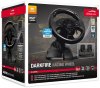 Руль Speedlink Darkfire Racing Wheel Black PC/PS3 (PC) 