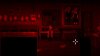 Игра The Last Door Полное Издание (Complete Edition) (PS4) Playstation 4