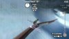 SSX On Tour (PS2) USED Б/У