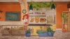 The Witch's Bakery (Game-Key Card) (Switch 2)