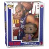 фигурки Фигурка Funko POP! NBA: Винсент Ламар Картер (Vince Carter) Обложка журнала Слэм (Cover SLAM) ((03) 59387) 9,5 см
