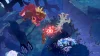 игра Bayonetta Origins: Cereza and the Lost Demon Русская Версия (Switch) USED Б/У для Nintendo Switch