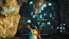 Игра Biomutant Русская Версия (PS4) USED Б/У Playstation 4