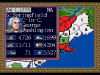 Liberty or Death (Свобода или смерть) (16 bit) 