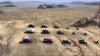 Купить игру MotorStorm: Complete (Расширенное Издание) (PS3) для Sony Playstation 3