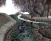 Soul Reaver 2: The Legacy of Kain Series (PS2) USED Б/У