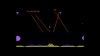 Игра Atari Flashback Classics Vol. 3 (PS4) Playstation 4
