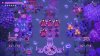 Moonlight Peaks (Switch 2)