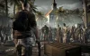 Купить игру Dead Island Издание Игра Года (Game of the Year Edition) (PS3) USED Б/У для Sony Playstation 3