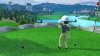 Big League Sports с поддержкой Kinect (Xbox 360)