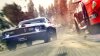   GRID 2 (PS3)  Sony Playstation 3