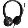 Наушники проводные Turtle Beach ZLa (PC) 