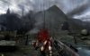PainKiller: Universe Box (PC) 