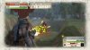Купить игру Valkyria Chronicles (PS3) для Sony Playstation 3