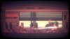 Игра Narita Boy (Limited Run #436)(PS4) Playstation 4