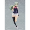 Фигурка Good Smile Company Pop Up Parade: Элизабет (Elizabeth) Семь смертных грехов: Приговор дракона (The Seven Deadly Sins Dragon's Judgement) (4580416943604) 16 см 