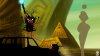 Игра Karma: Incarnation 1 Русская Версия (PS4) Playstation 4