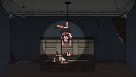 The Nightmare Box Vol II (PS5)