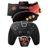 Геймпад беспроводной Phantom WR EXEQ (eq-uni-02110) PC/PS3 