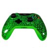 Геймпад беспроводной Microsoft Xbox One S/X Wireless Controller Jurassic (Xbox One) 