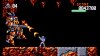Игра Turrican Flashback (PS4) Playstation 4