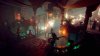 Игра Shadows Awakening Русская Версия (PS4) Playstation 4