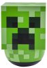  Paladone:  (Creeper)  (Minecraft) (PP8089MCF)