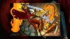 DmC Devil May Cry: HD Collection (Xbox 360)