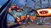 Купить игру Spider-Man (Человек-Паук) Shattered Dimensions (PS3) для Sony Playstation 3