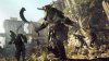 Игра Strange Brigade Collector's Edition (Коллекционное Издание) Русская Версия (PS4) Playstation 4
