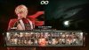  Tekken 6 Essentials Русская Версия (PSР) 