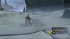 The Golden Compass (Золотой Компас) (Xbox 360)
