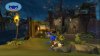 Купить игру The Sly Trilogy Collection Classics HD для PlayStation Move (PS3) для Sony Playstation 3
