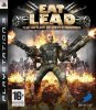 Eat Lead: The Return of Matt Hazard (PS3)