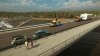 Heavy Cargo: The Truck Simulator (PS5)