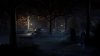 Halloween: The Game Русская Версия (PS5)