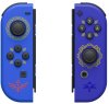 Набор из 2-х контроллеров Joy-Con (The Legend of Zelda: Skyward Sword) (Switch)