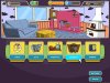 Веселая фирма Русская Версия Jewel (PC) 