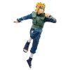  Banpresto:   (Namikaze Minato) :     (Naruto Shippuden Vibration Stars) (0045557285050) 16 