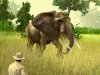 Cabela's African Safari (Xbox 360)