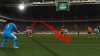 Купить игру Pro Evolution Soccer 2011 (PES 11) Русская Версия (Wii/WiiU) на Nintendo Wii диск