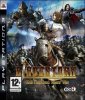 Bladestorm: The Hundred Years' War (PS3)
